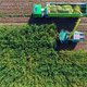 Ecologisch de wereld voeden vraagt om draconische maatregelen, concluderen wetenschappers