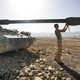 Negentien jaar politieke acrobatiek om Afghanistan komt ten einde