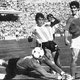 Italiaanse voetballegende Paolo Rossi (64) overleden