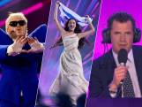 ANALYSE. “Verenigd door Joost Klein, verdeeld over al de rest”: hoe de EBU het Songfestival gijzelde met communicatiefouten