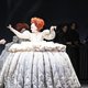 ‘Bastarda!’ naar Donizetti in De Munt: een opera over de generaties heen ★★★★☆
