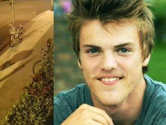 Zoektocht naar vermiste Theo (18) in Australië focust zich op twee zones
