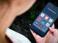 Corona-app bijna klaar, test start in Twente met nepbesmettingen