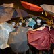 Ik wil de champagne in Hongkong niet missen