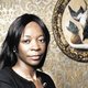 ’Afrika verdient beter’