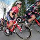 Eerste dopinggeval van Tour 2017 is een feit: Cardoso betrapt op epo