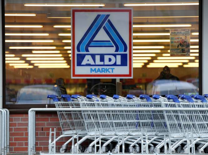 Rechter beperkt invloed van ruziënde Aldi-erfgenamen