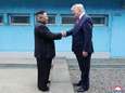 Noord-Korea haalt hard uit naar VS, drie dagen na ontmoeting Trump en Kim Jong-un