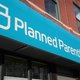 Trump pakt overheidsfinanciering abortusklinieken aan