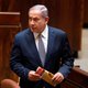 Israëlisch parlement keurt controversiële wet tegen ngo's goed