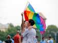 Homohuwelijk op Aruba en Curaçao nu wél toegestaan, mensenrechtenclubs in gelijk gesteld