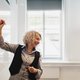 Hogescholen stellen toegenomen interesse in lerarenopleidingen vast