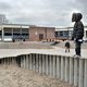 Door verwarring over opening speciaal onderwijs zitten kwetsbare kinderen nog vaak thuis