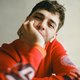 Regisseur Xavier Dolan: ‘Ik verbaas me altijd over regisseurs die zeggen geen recensies te lezen’