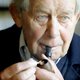 Duitse schrijver Siegfried Lenz (88) overleden
