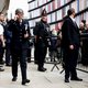 Weer politieman in Londen opgepakt voor verkrachting, beerput gaat verder open