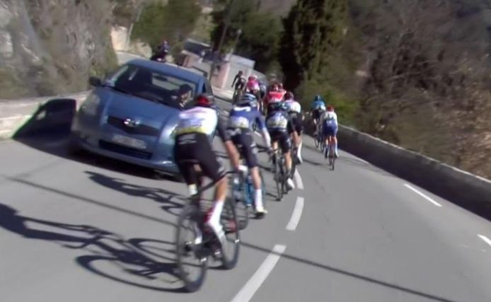 Eurosport