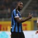 Romelu Lukaku (Inter) mist wedstrijd tegen Barcelona: Rode Duivel sukkelt met dijbeen
