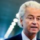 OM: de uitspraken van Wilders kunnen echt niet