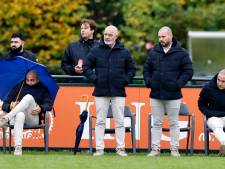 Wesley Sneijder doet mee in benefietwedstrijd DHSC voor slachtoffers Oekraïne