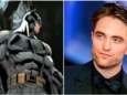 Robert Pattinson is de nieuwe Batman, en zowel zijn voor- als tegenstanders zorgen voor hilarische tweets 