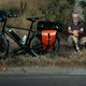 Waar moet je op letten bij de aankoop van een e-bike? Eerste hulp voor vijf fietsprofielen