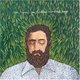 Review: Iron and Wine - Our Endless Numbered Days