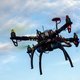 Kustpolitie koopt voor 80.000 euro drones om elk vermist kind te spotten