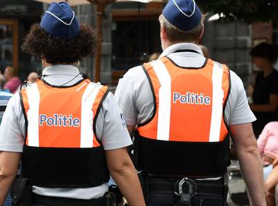 Leuvense politie zoekt 'dierenflik’