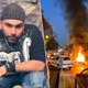 Iran executeert voor het eerst man die betrokken was bij protesten tegen regime