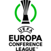 Ligue Europa Conférence