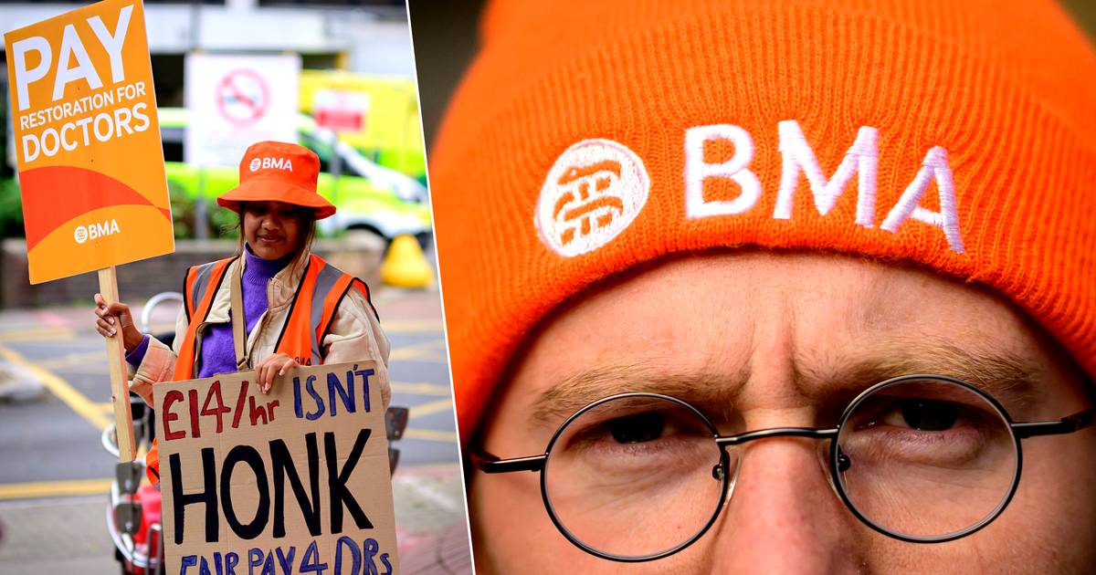De basis voor een zakelijke Engelse brief: voorbeeldzinnen