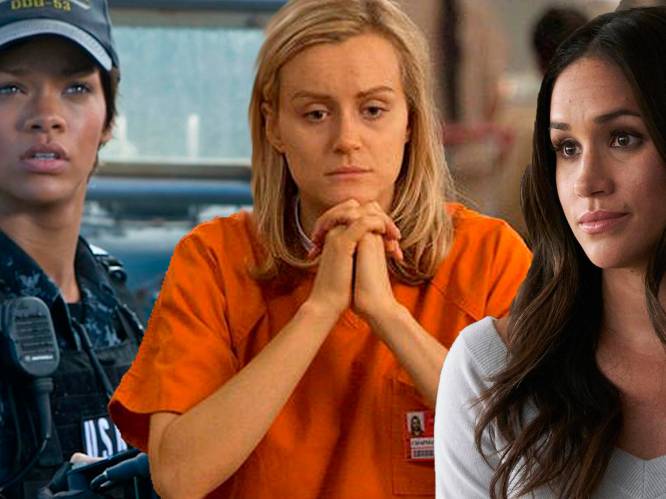 Juli is een topmaand op Netflix: deze vijf films en series mag je niet missen