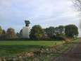 Zelfs politiek Den Haag buigt zich nu over de radartoren in Herwijnen, maar hoe zat het ook alweer?