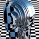 Bekijk 'Conditions Of A Shared Belief', de nieuwste videoclip van Soulwax