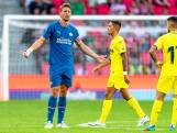 PSV-watcher Rik Elfrink: 'PSV kan voortborduren op goede eerste helft'