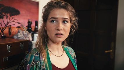 Aflevering 2