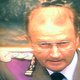 Panorama: De gehoorzame koning