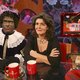 Sinterklaasjournaal gaat er dit jaar 'heel anders' uitzien