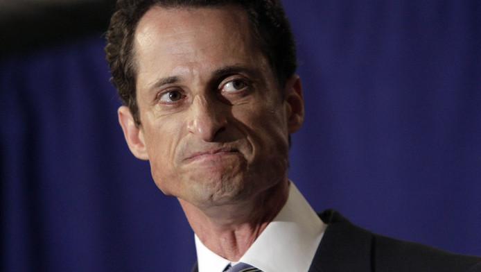 Vrouwen die graag pijpen