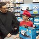 'Minder vaak naar de winkel voor nieuwe Wii'