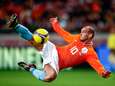 De hoogtepunten van Wesley Sneijder in Oranje