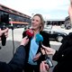 Noorse minister: roken is oké