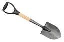 Spade.