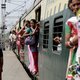 48 graden in India: hittegolf eist al 500 levens
