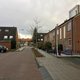 'Wat een bofkonten zijn het toch'