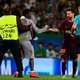 Wij zijn allemaal tijdgenoten van Lionel Messi, dat moeten we beseffen. We kunnen Messi zien, dat is het voorrecht in ons bestaan.