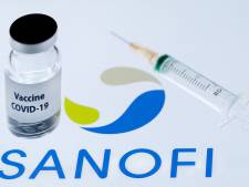 Avec près d’un an de retard, Sanofi annonce des résultats positifs pour son vaccin