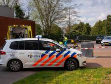 Zesde verdachte aangehouden voor liquidatie Mohamed Ahmed in Oss