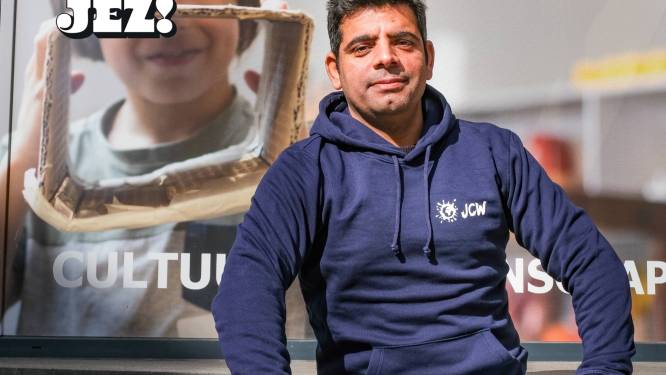JCW organiseert vakantiekampen voor maatschappelijk kwetsbare kinderen en jongeren: “Alle kinderen bereiken, stimuleren en betrekken”